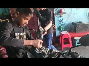 Freedom LML মাস্টার সার্ভিসিং এ যেসব জিনিস খেয়াল রাখতে হবে জেনে নিন