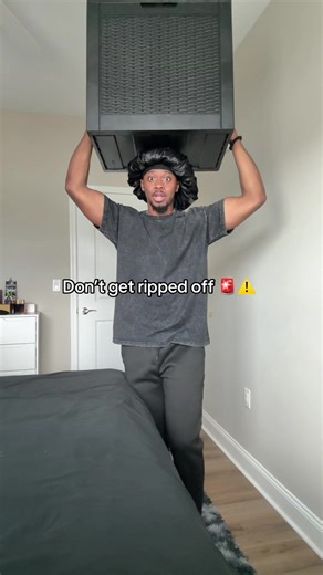 Stay Organized with a Durable 31-Gallon Outdoor Storage Box