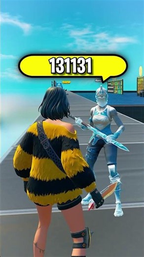 How To Get URBAN ASSAULT RIFLE IN 1V1 WITH EVERY Gun 🔫 #fortnite @hivecr8