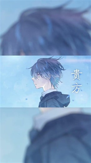 晴る / ヨルシカ 男性キーで歌ってみた 【covered by NIKKOU.】 #歌い手 #歌ってみた #cover