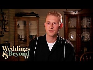 Couple Can't Overcome Minumum Payments - Til Debt Do Us Part - Debt On A Tight Rope