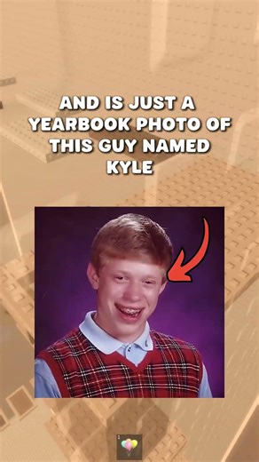 WHERE ARE THESE VIRAL MEMES NOW 😭😭 #roblox