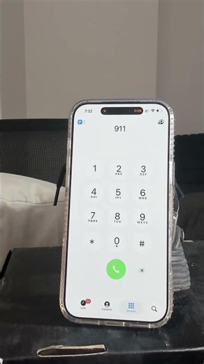 STEAL A BRAINROT GIVEAWAY LIVE | STEAL A BRAINROT FREE SECRETS + FREE BRAINROT GODS