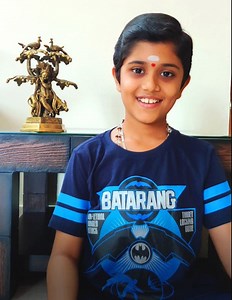 #someyochane Rahul Vellal's humble attempt to present a song, composed beautifully by Smt Ranjani Vasuki ma'am & wonderfully written by Vasuki HA sir as part of the #someyochane initiative. I heartily thank dear Praveen D Rao sir for this initiative and Pooja Rao for nominating/tagging Rahul to sing this song. 😊🙏 YouTube Link : https://www.youtube.com/watch?v=r1UFdkeSpUA | Rahul Vellal