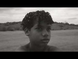 UMA HISTÓRIA DE CAPOEIRA | Documentário