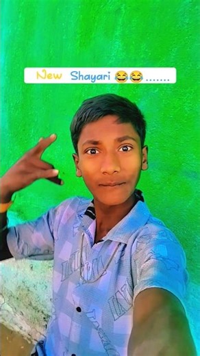 new 🆕 song 😂🎶