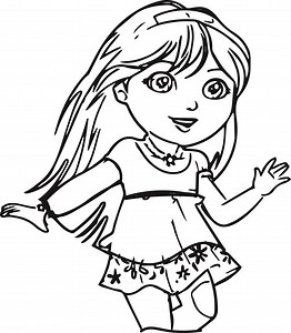 Coloring Pages | Coloring Pages Download