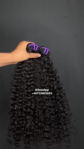 #bundles #habeshakuno