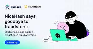 NiceHash