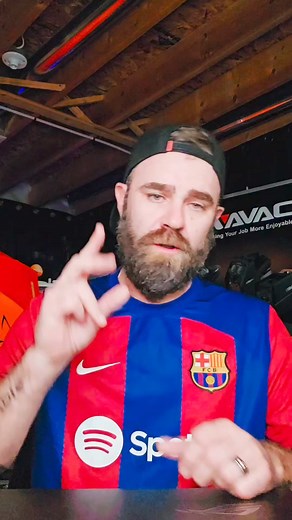 6.7K views · 42 reactions | A2L compatible 2 stage scroll...