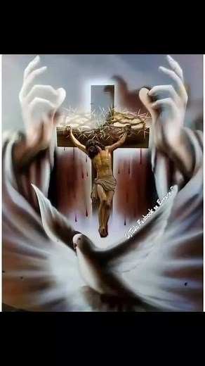 Artistic Representations of the Crucifixion of Jesus