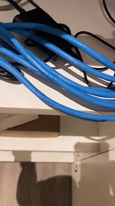 lepas siap pasang hdmi wireless extender ni tak guna kabel #pakarcctv #cctvinstallation #cctv #hdmicable #camera #cctvinstaller | Pakar CCTV