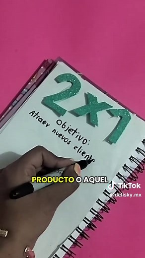 Estrategias de Promoción 2x1 para Emprendedores