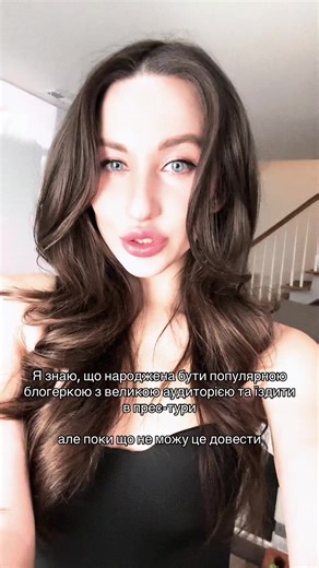Halyna (@dr_halyna_)’s videos with To the Moon & Back (Short Edit) - Savage Garden