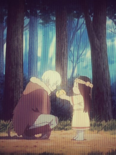 The Quest for Freedom in Fumetsu no Anata e