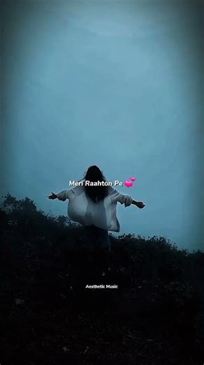 Malang Malang Lyrics||Aesthetic||#shorts #lyrics #aestheic