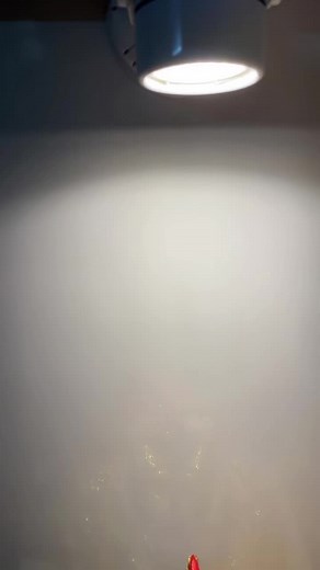 Traditional Chinese Altar Design and Features