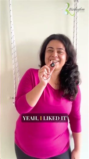 40 Surya Namaskars: Watch the Transformation! ☀️ | Biorhythm Yoga