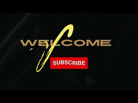 How Do I update My Mercedes Becker Map Pilot