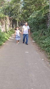 #seniorvlog #fbreelsjokes #mathequation | Diosdado Cabilino