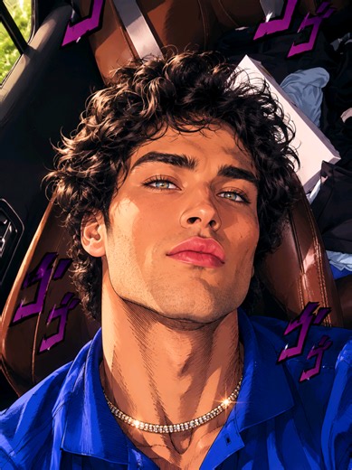 Chad Rankings Vote: DragoLite vs Arab Superman — Cast Your Vote