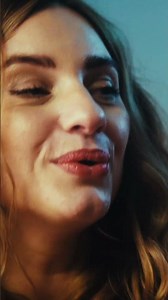 Praise Your Name - Talia featuring Brian May (Official Video) out now! #brianmay #shorts