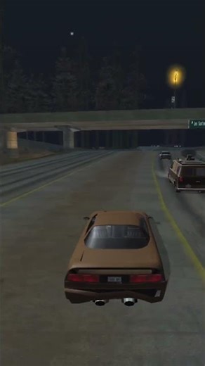 Slow mo explosion Gta San andreas