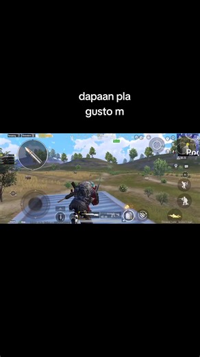 viva max (@vivamax81)’s videos with original sound - 🇵🇭JO_𝗛𝗔 𝗡𝗜 𝗥𝗔🇸🇦 - 🇵🇭𝗛𝗔𝗡𝗜𝗥𝗔🇸🇦