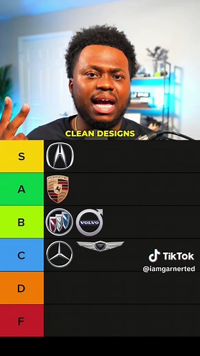 Ranking Luxury SUV Brands by Reliability for 2024-2026