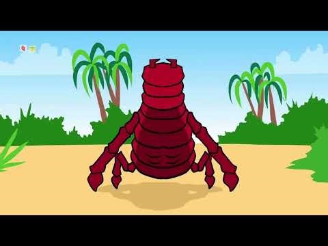 ‪@49gamer51‬ LIVE STREAM-SPORE ONLINE