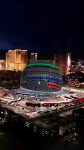 2.7K views · 24 reactions |  Biggest. Pro Tools. Setup. Ever. #lasvegas #sphere #thespherevegas #musicproduction #mixing #recording #daw #bigscreen #mix #musicproducer #protools #avid | ProAudioStar | Facebook