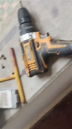 Samsung top loader washing machine full service at home,🔥 वाशिंग मशीन की अच्छे से सफ़ाई करे घर पर ही