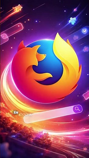 The Evolution of Web Browsers #techshorts