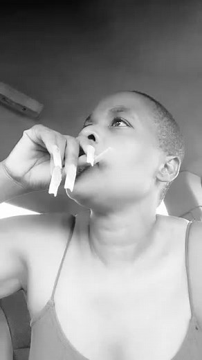 Delicious Pudding Bowl Recipes to Try Today