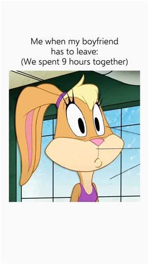 cherie on Instagram: "🎬 Fun Fact: Bugs Bunny made his official debut in 1940’s A Wild Hare—and when he first said “What’s up, Doc?” the line got such a huge laugh from test audiences that it became his signature catchphrase. It was inspired by a common Texas greeting from the cartoon’s director, Tex Avery! #instadaily #pageforyou"