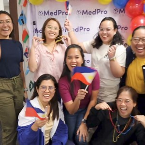 34K views · 20 reactions |  Dreaming of a Nursing Career in the USA?...