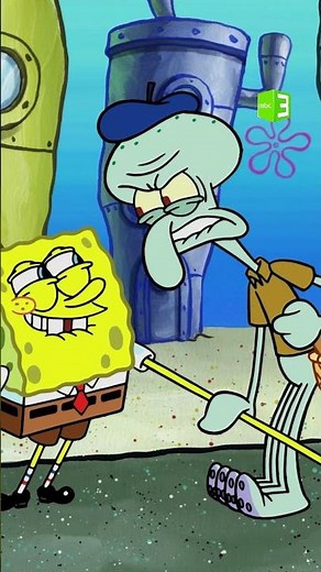 شفيق المرح اللطيف المؤدب 😎