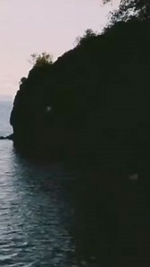 Planning your next epic road trip? Don't forget to stop by TGC Auto Parts for a FREE maintenance check before you hit the road! Our team will make sure your vehicle is in top condition for the journey to our top 3 recommended destinations. Visit us now! #TGCQuality #FreeMaintenanceCheck #TGC #autoparts For inquiries and orders feel free to send us a message: ✉️m.me/tgcautoparts ✉️https://www.facebook.com/tgcautoparts 📞(02) 8459-9433 📞(02) 7964-2920 📱 0943 366 9496 📱 0977 801 3448 📱 0965 236