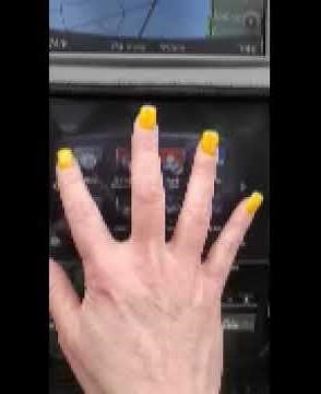 Does your Infiniti QX50 remote start not work. There's a reason for that and Ranita explains!