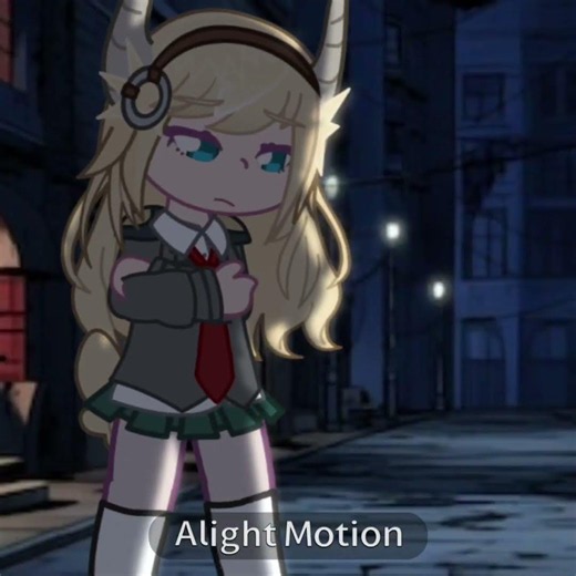Hate The Crime || MHA || Pony Tsunotori || Villain Au