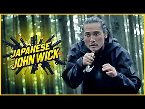 ভাইরাল সেই জাপানিজ একশন মুভি 😮 Re Born Movie Explained In Bangla |