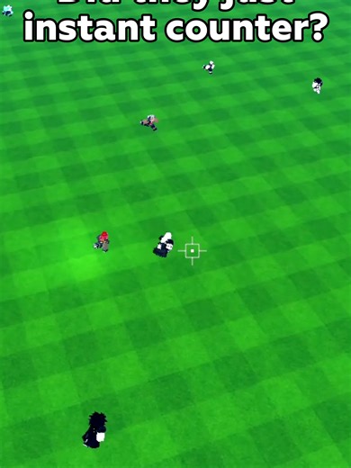 Instant Counter Techniques for Roblox Players