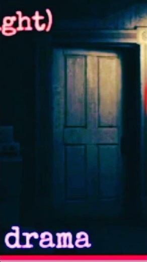 Ultimate Troll Sound Compilation 2025