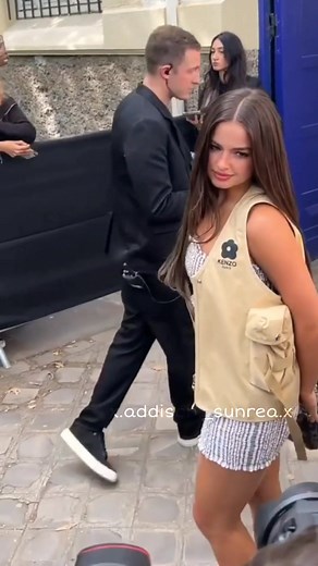 FW!!! It's my birthday!!🥳🎊🎉 and yes I'm finally back, ready for my shadowban era. @Addison Rae #fyp #foryoupage #foryou #viral #addiii