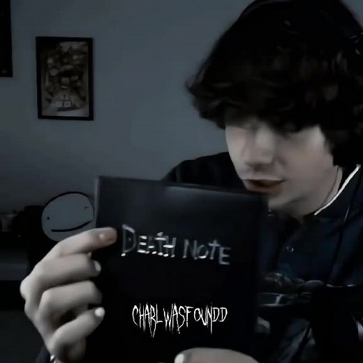 idk what i can write here#karljacobs #dsmp #letsplay #karl #karljacobsedit #velocity #карлджейкобс #ночнойактив #fyp #on #charlwasfoundd