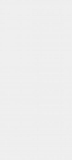 luca_edits no TikTok