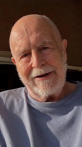 I'm not looking for a perfect 💞❤️ #datingtips #single #dating | Mr pettrik