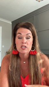 Do you have a high adversity quotient? Listen in to hear what it means to be courageous in overcoming challenges on your path to success. Find the entire video @sarasplexuspage #success #adversityquotient #failingforward | Sara's Plexus Page