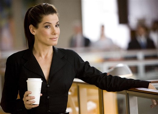 Four-Day Week Is Leading To More Productive Staff