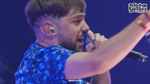 Es fin de semana, bailemos con los mejores Beat Mode😈🎶 | FMS España �